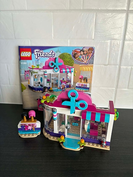 Product image 4 of 10