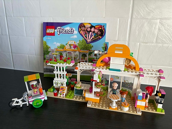 Product image 5 of 10