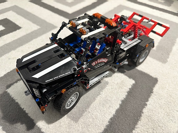 Product image 2 of 4