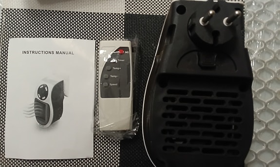 Product image 2 of 6