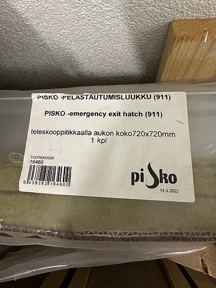 Product image 1 of 2