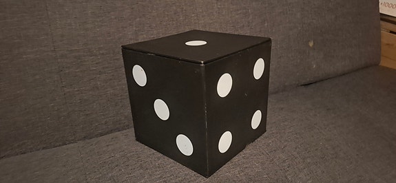 Product image 6 of 8