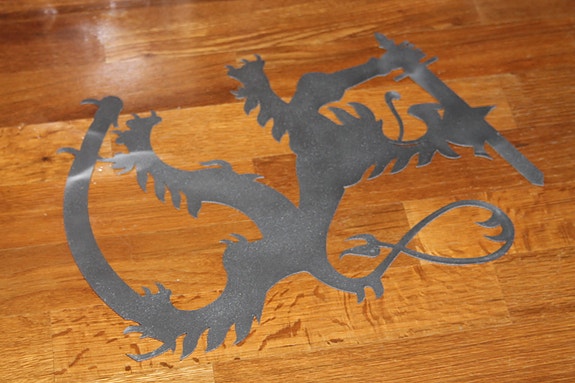 Product image 6 of 7