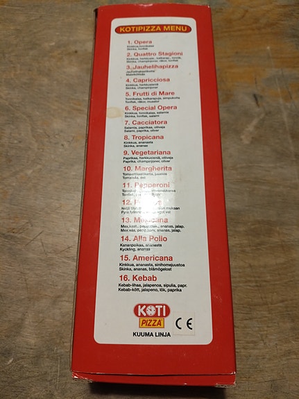 Product image 2 of 4