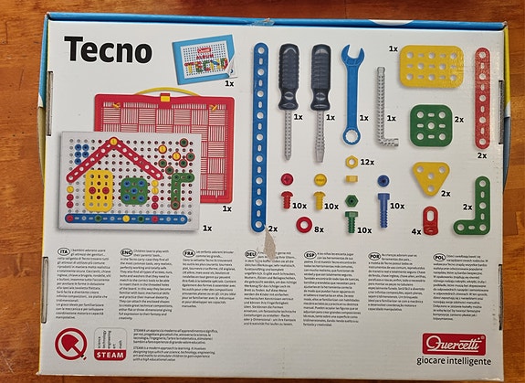 Product image 6 of 6