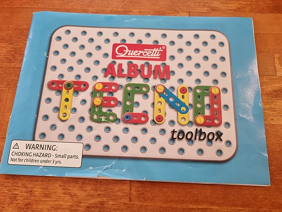 Product image 3 of 6