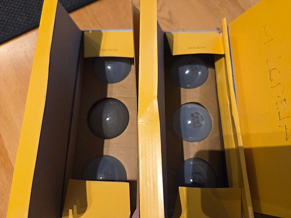 Product image 3 of 9