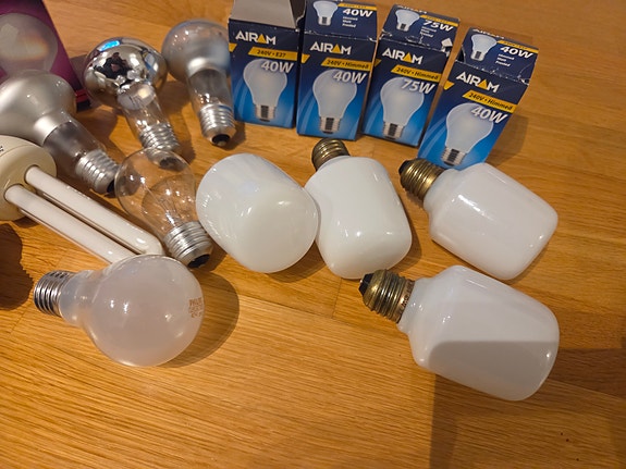 Product image 9 of 9