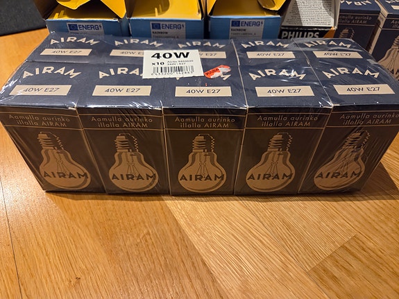 Product image 2 of 9