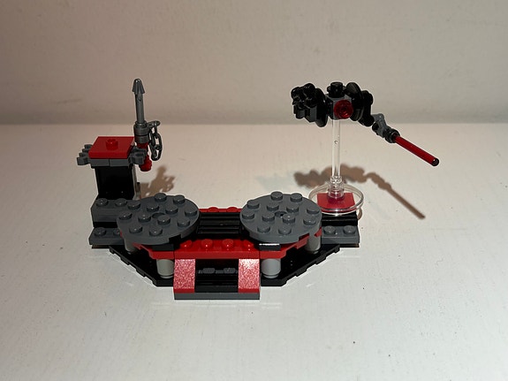 Product image 8 of 10