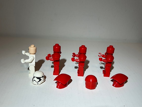 Product image 6 of 10