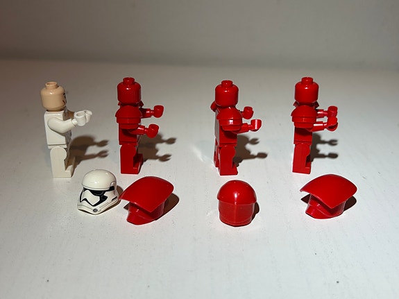 Product image 7 of 10