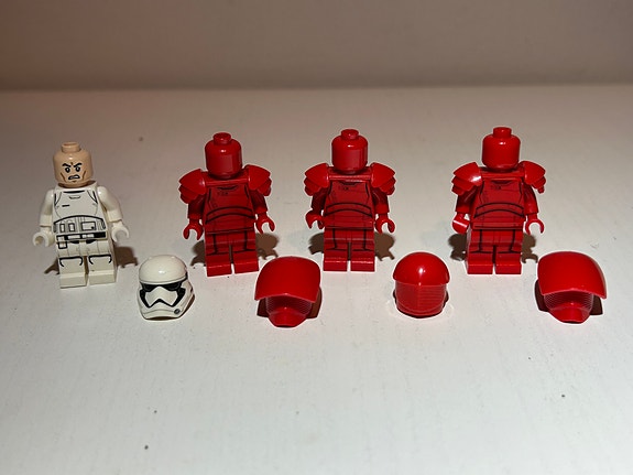 Product image 4 of 10