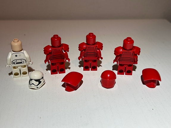 Product image 5 of 10