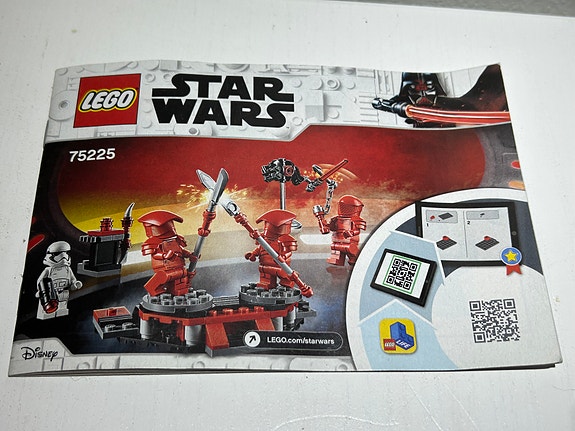 Product image 10 of 10