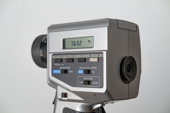 Product image 1 of 10