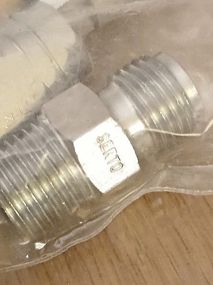 Product image 6 of 10