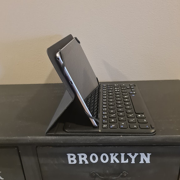 Product image 4 of 9