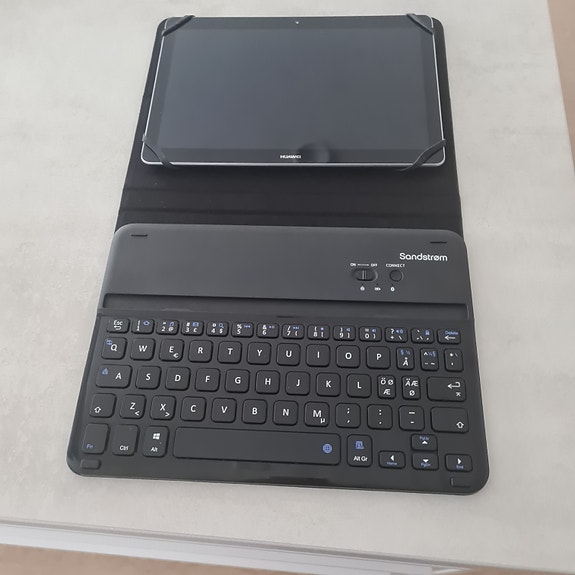 Product image 5 of 9