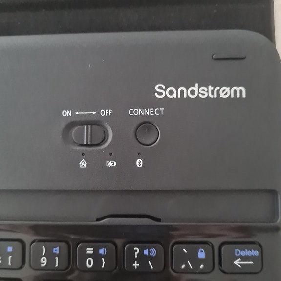 Product image 6 of 9