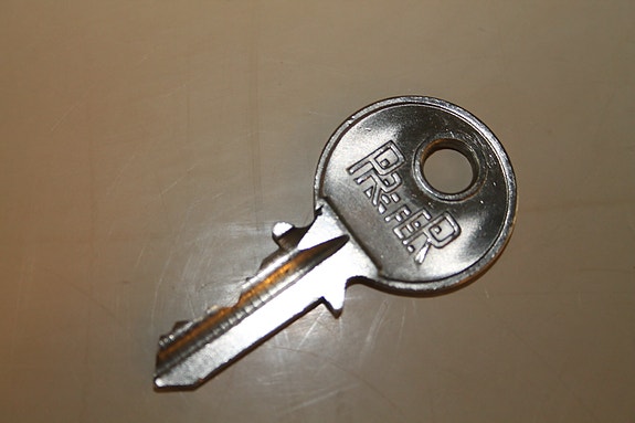 Product image 4 of 8