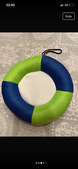 Product image 5 of 7
