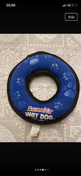 Product image 6 of 7