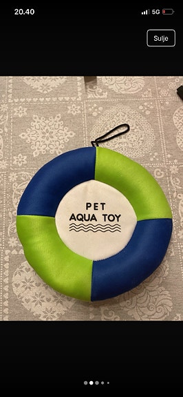 Product image 4 of 7