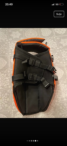Product image 2 of 7