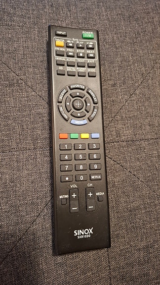 Product image 8 of 8