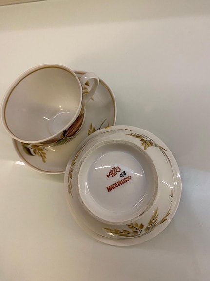 Product image 5 of 10