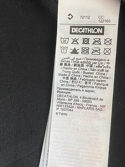 Product image 8 of 10