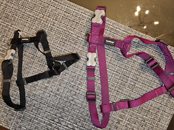 Product image 1 of 7