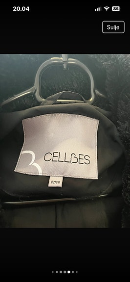 Product image 5 of 8