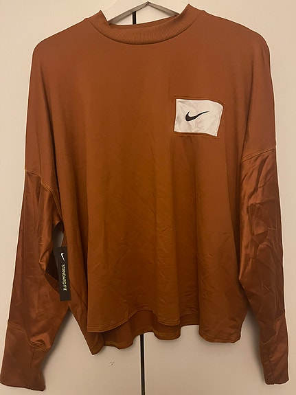 Nike paita