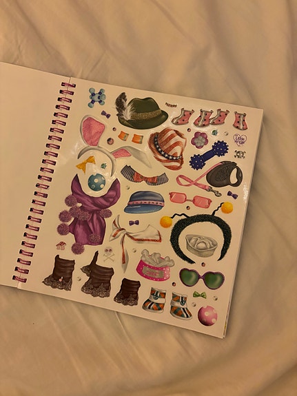 Product image 4 of 6