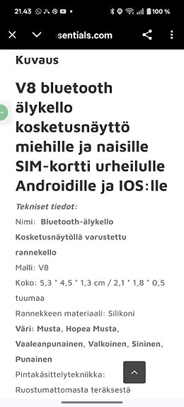 Product image 3 of 7