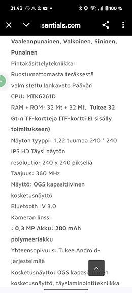 Product image 5 of 7