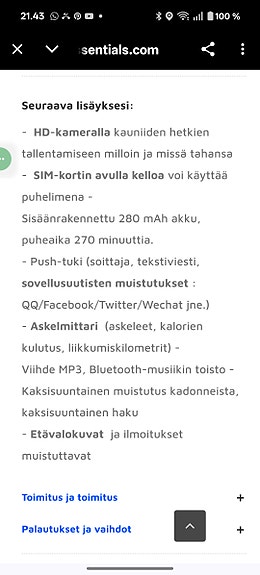 Product image 4 of 7