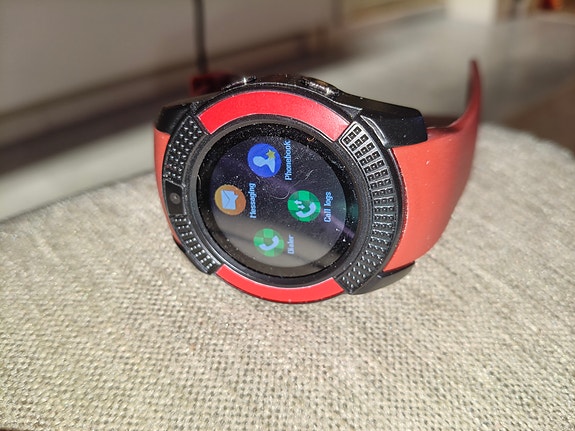 Product image 2 of 7