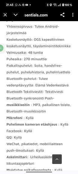 Product image 6 of 7