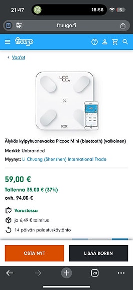 Product image 3 of 3