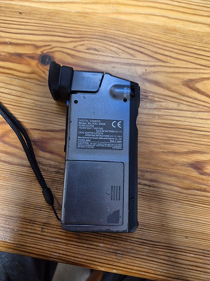 Product image 3 of 9