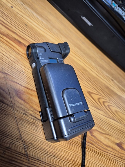 Product image 7 of 9