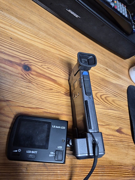 Product image 5 of 9