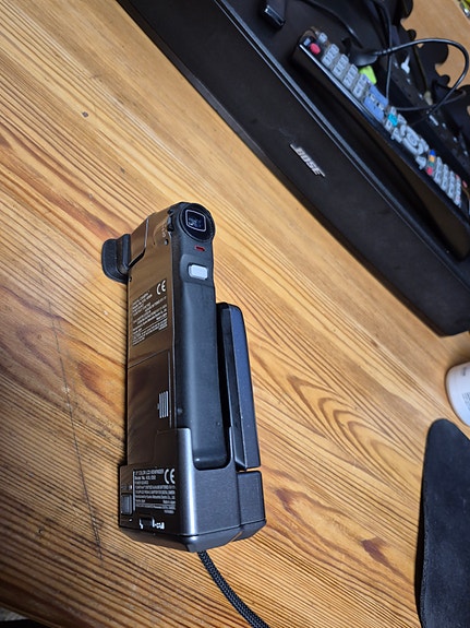 Product image 8 of 9