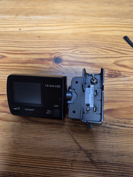 Product image 4 of 9