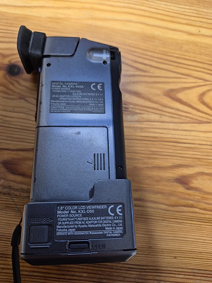 Product image 9 of 9