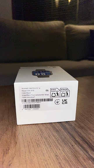 Product image 4 of 5