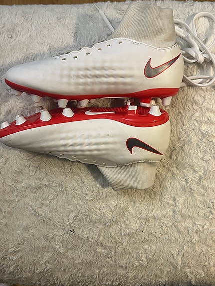 Nike magista obra 2 academy df fg